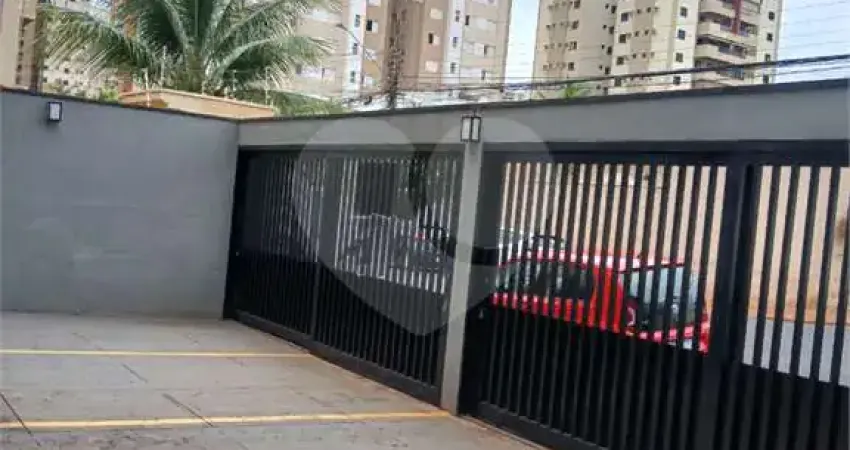 Apartamento com 2 quartos à venda em santa cruz do josé jacques - sp