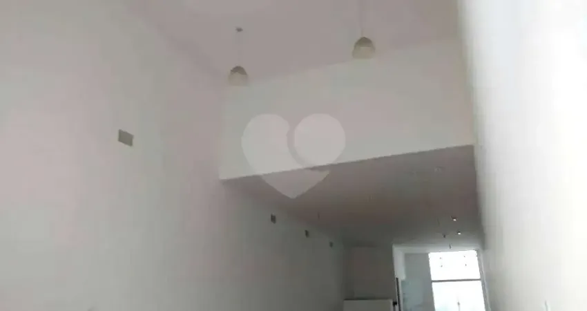 Prédio para alugar no Jardim Canadá, Ribeirão Preto