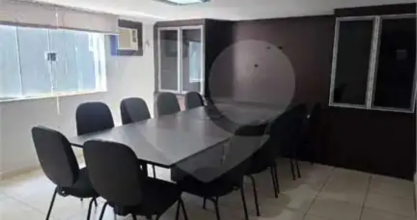 Casa para alugar no Jardim Sumaré, Ribeirão Preto