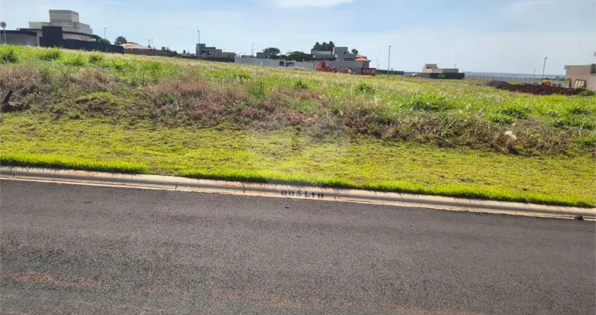 Casa em condomínio fechado à venda no Centro, Cravinhos