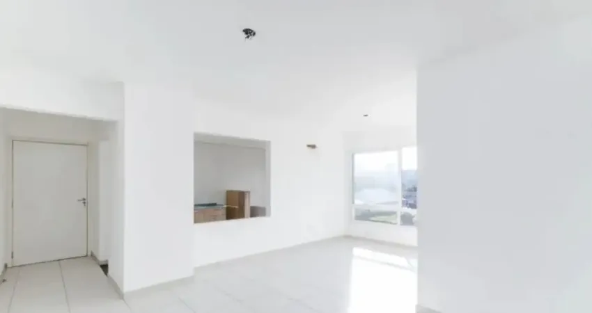 Apartamento com 2 quartos à venda na Rua Doutor Barcelos, 2780, Tristeza, Porto Alegre