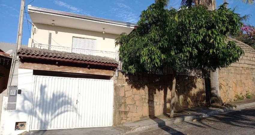 Casa Térrea Próxima da Represai I
