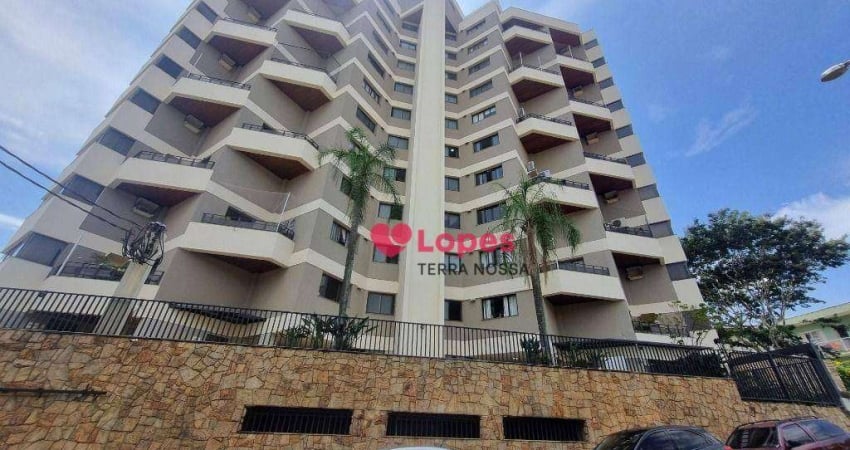 Lindo apartamento Venda ou Locação na Vila Planalto - Vinhedo/SP