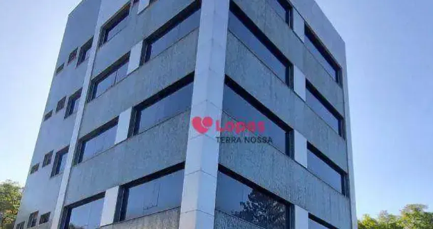 Prédio à venda na Rua Francisco Foga, Distrito Industrial, Vinhedo