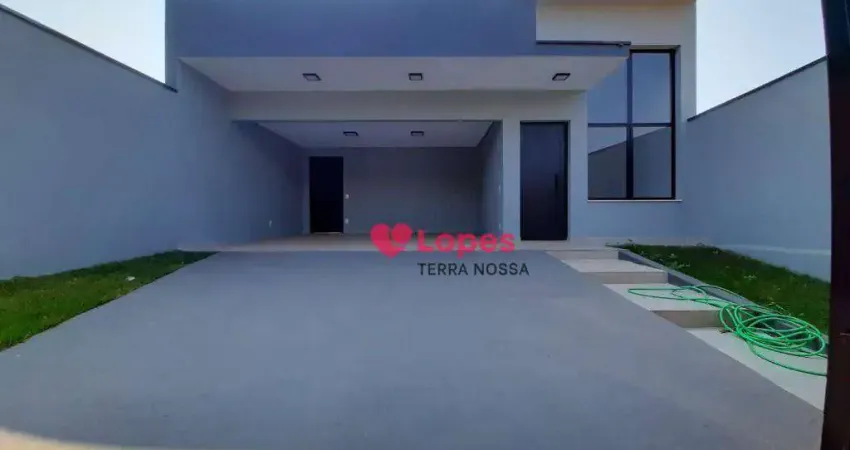 Casa residencial e comercial à venda - pinheirinho - vinhedo/sp