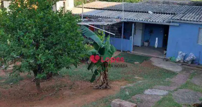 Terreno à venda, 250 m² por r$ 330.000,00 - jardim melle - vinhedo/sp