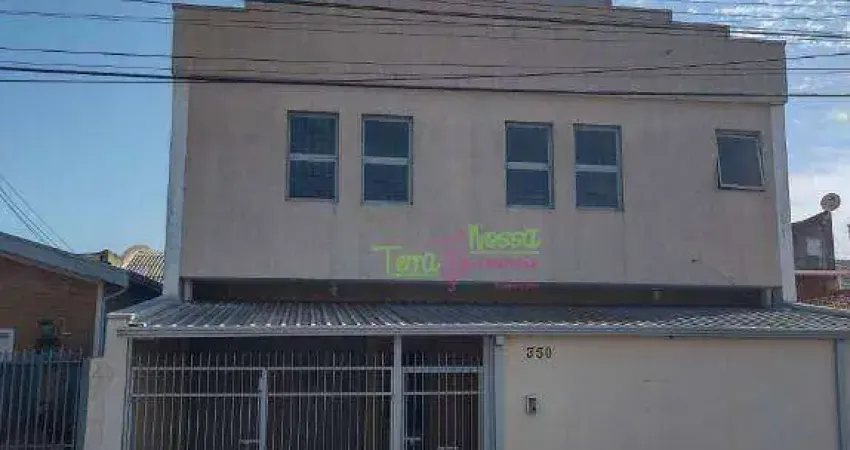 Barracão / Galpão / Depósito à venda na Rua Comendador João Lucas, Centro, Vinhedo