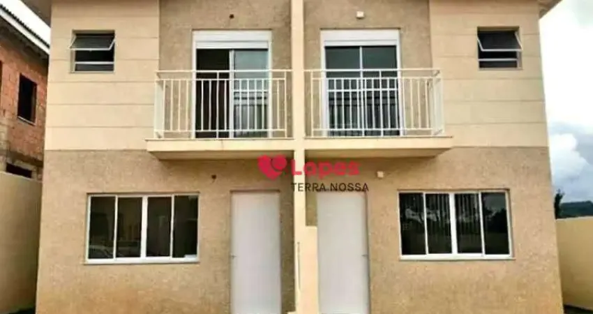 Casa à venda, 107 m² por r$ 980.000,00 - villagio imperial - louveira/sp