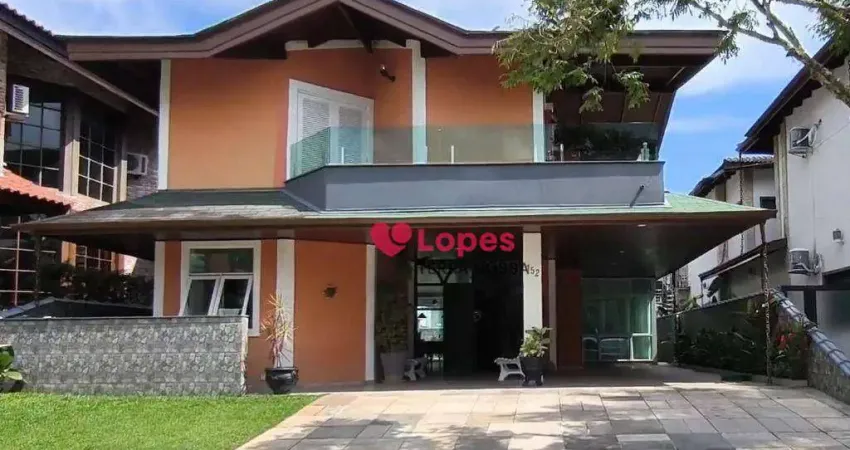 Casa com 4 quartos à venda no Condomínio Hanga Roa, Bertioga