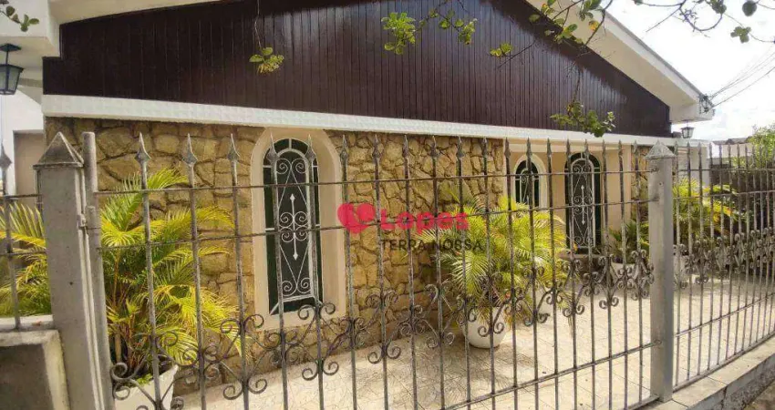 Casa comercial com 1 sala para alugar na Rua Vinte e Quatro de Outubro, Centro, Vinhedo