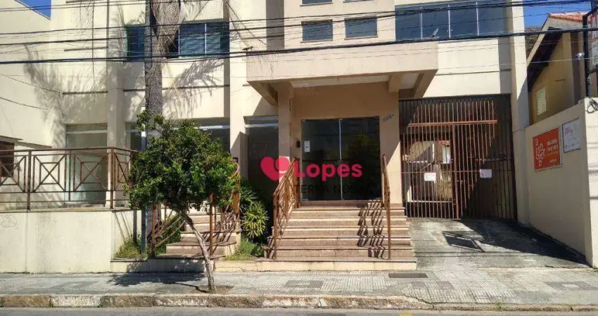 Prédio à venda, 600 m² por r$ 5.000.000,00 - centro - vinhedo/sp