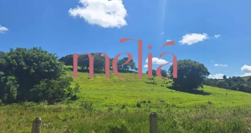 Terreno em SÃO JOSE DO PANTANO, Pouso Alegre/MG