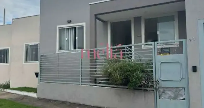 Casa com 3 quartos à venda no Parque Real, Pouso Alegre 