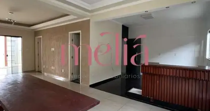 Casa com 2 quartos à venda no Santo Expedito II, Pouso Alegre 