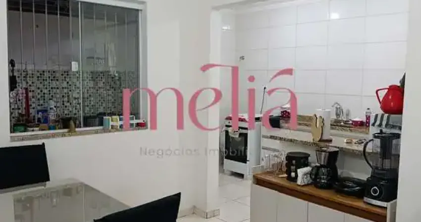 Apartamento em Residencial Jardim Ypê, Pouso Alegre/MG