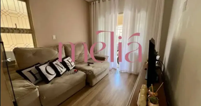 Casa com 3 quartos à venda em Árvore Grande, Pouso Alegre 