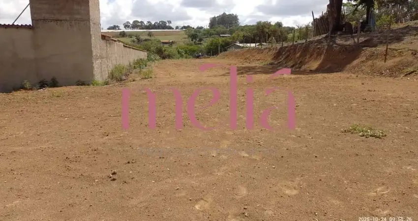 Chácara / sítio à venda na Área Rural de Pouso Alegre, Pouso Alegre