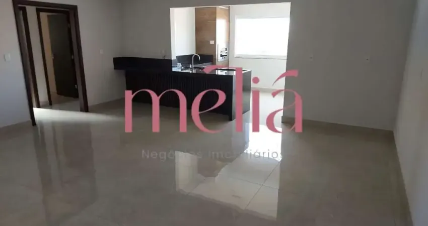 Apartamento em Nhá Chica, Pouso Alegre/MG