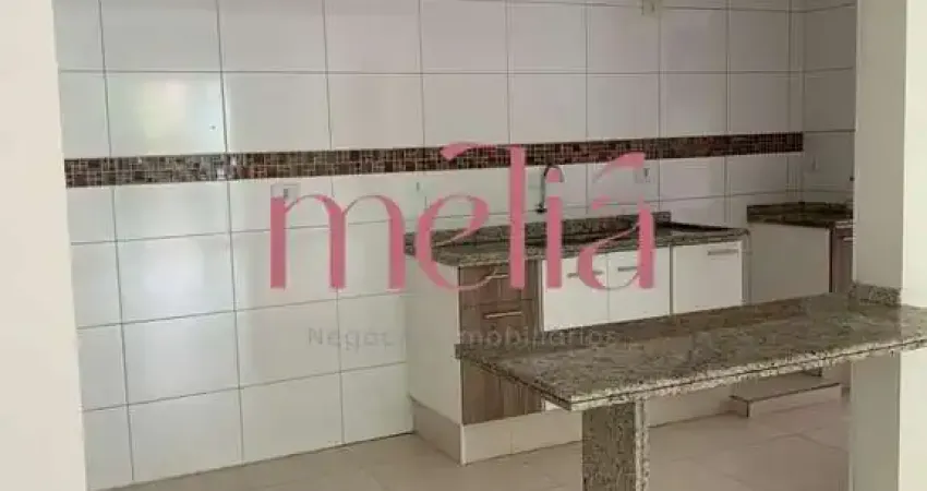 Apartamento em Fatima  III, Pouso Alegre/MG