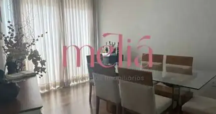 Apartamento em Santa Doroteia, Pouso Alegre/MG