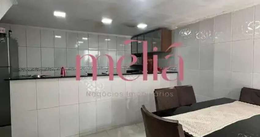 Casa com 4 quartos à venda no Residencial Morumbi II, Pouso Alegre 