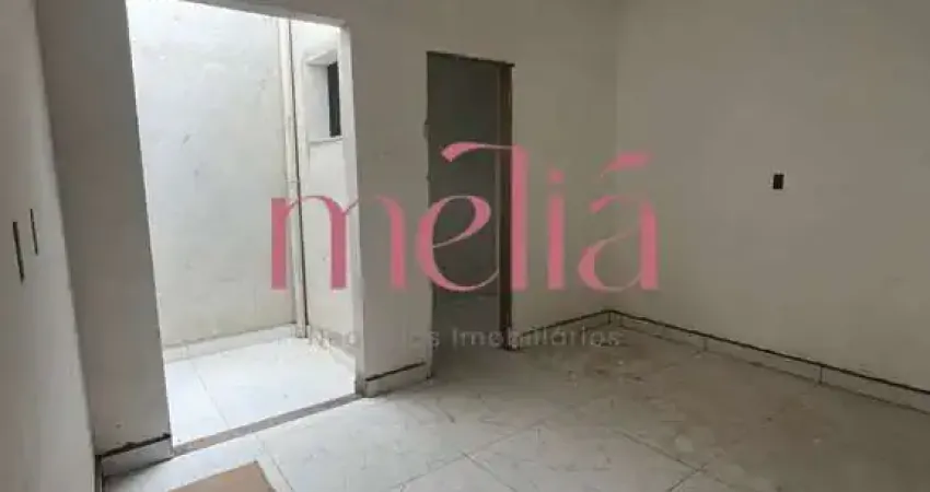 Casa com 3 quartos à venda no Parque Real, Pouso Alegre 