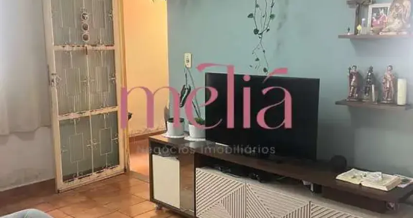 Casa com 2 quartos à venda no Francisca Augusta Rios, Pouso Alegre 