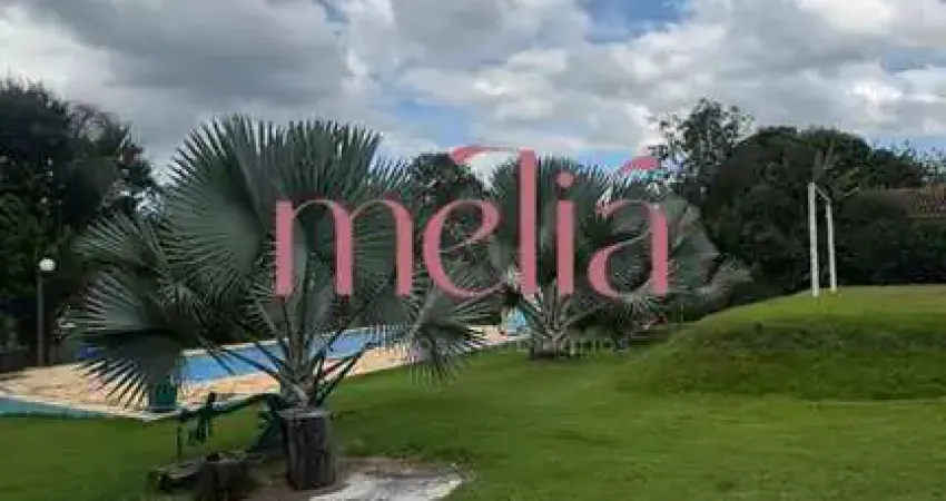 Chácara / sítio com 3 quartos à venda na Área Rural  Rodvia MG 290, Anhumas, Pouso Alegre