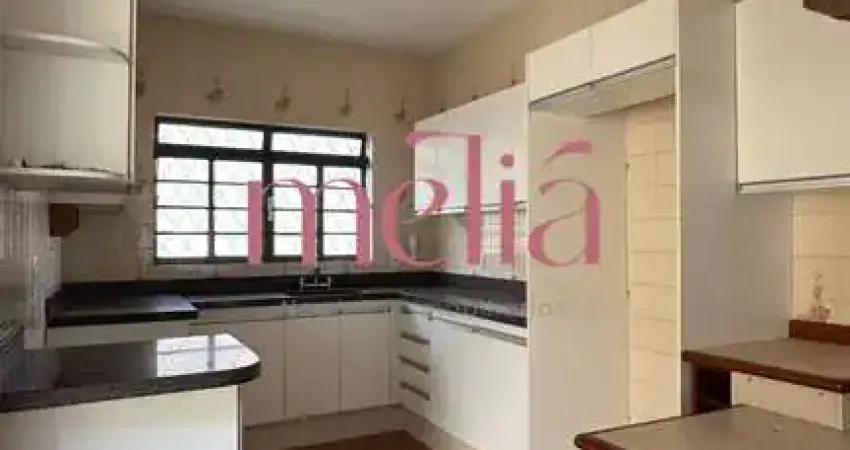 Casa com 3 quartos à venda no Jardim Santa Eliza, Pouso Alegre 