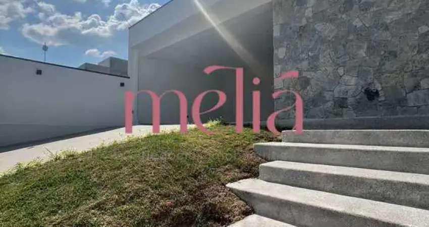 Casa Alto Padrão em Residencial Astúrias, Pouso Alegre/MG