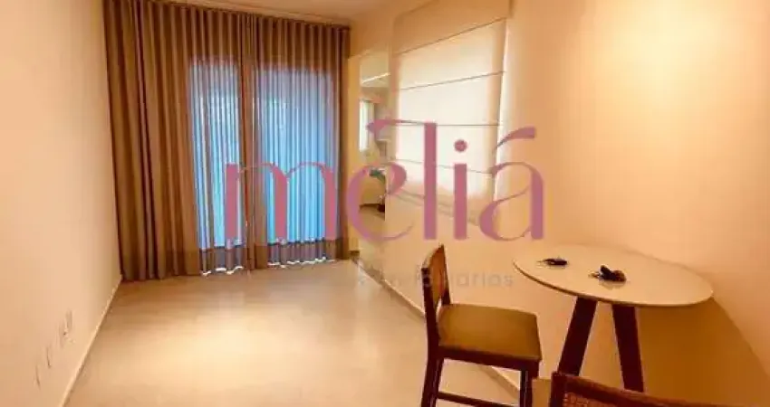 Apartamento Cobertura em Residencial Santa Rita, Pouso Alegre/MG