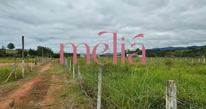 Terreno à venda no Marianos, Congonhal 