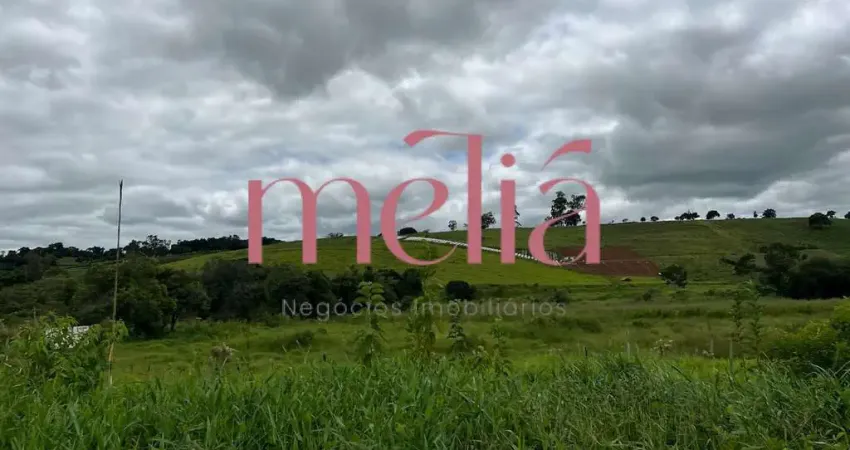 Terreno à venda na RODOVIA FERNÃO DIAS KM 882, Centro, Estiva