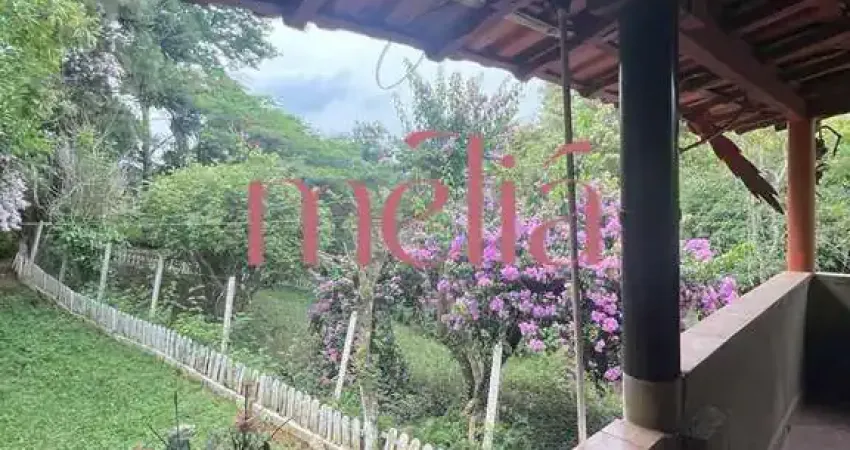 Chácara em Área Rural dentro de Pouso Alegre, Pouso Alegre/MG