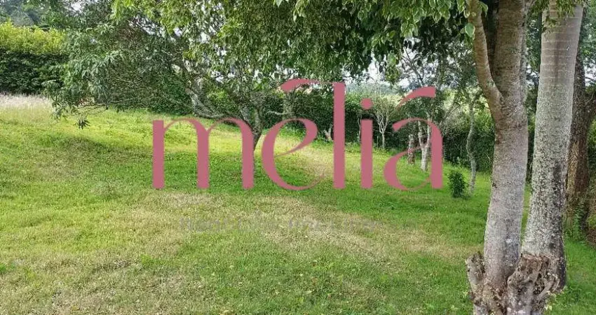 Terreno à venda no Caiçara, Pouso Alegre 