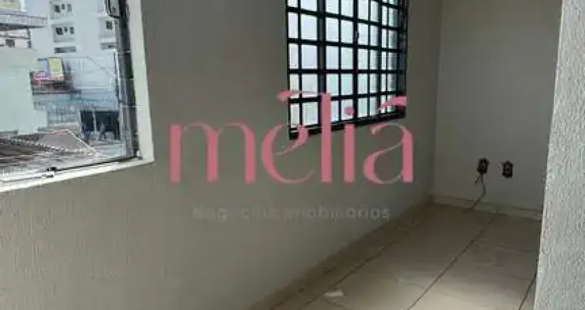 Apartamento Studio em Centro, Pouso Alegre/MG