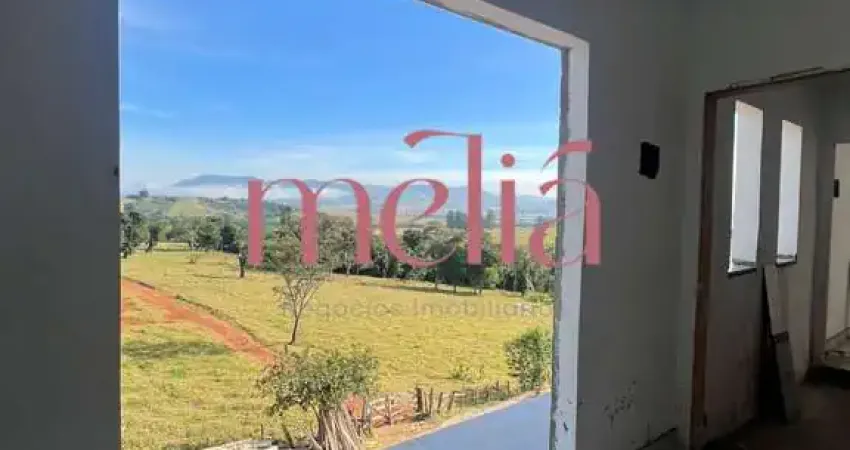 Apartamento com 3 quartos à venda na Cidade Vergani, Pouso Alegre 