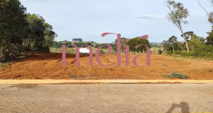 Terreno à venda na Área Rural de Pouso Alegre, Pouso Alegre 