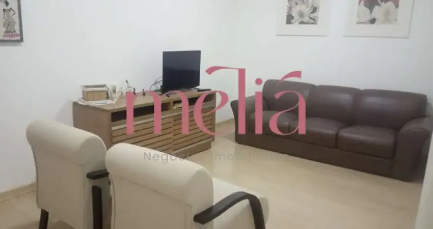 Apartamento com 2 quartos à venda no Centro, Pouso Alegre 