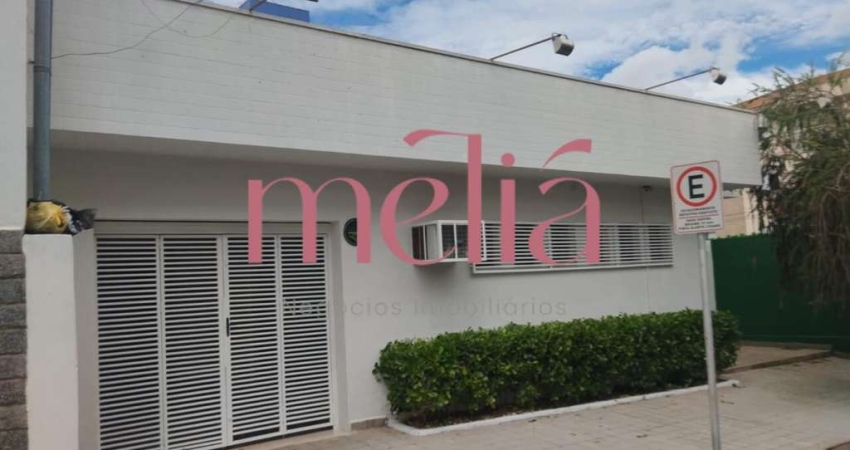 Casa comercial à venda em Nova Pouso Alegre, Pouso Alegre 