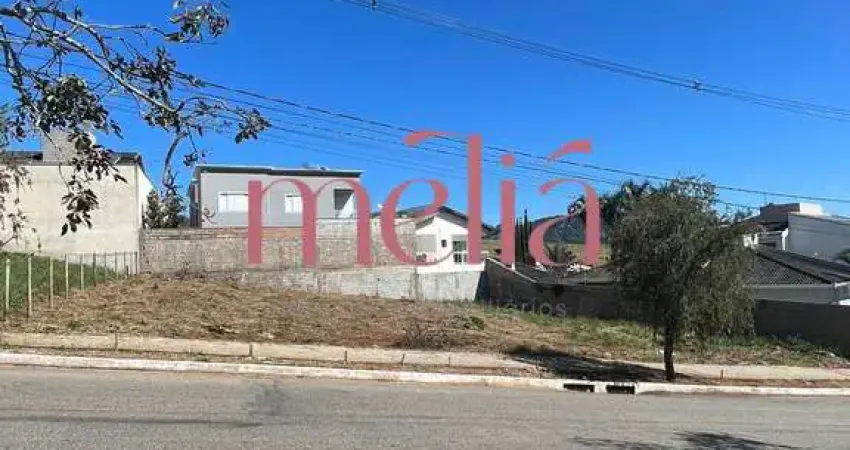 Casa comercial à venda no Parque Ibirá, Pouso Alegre 