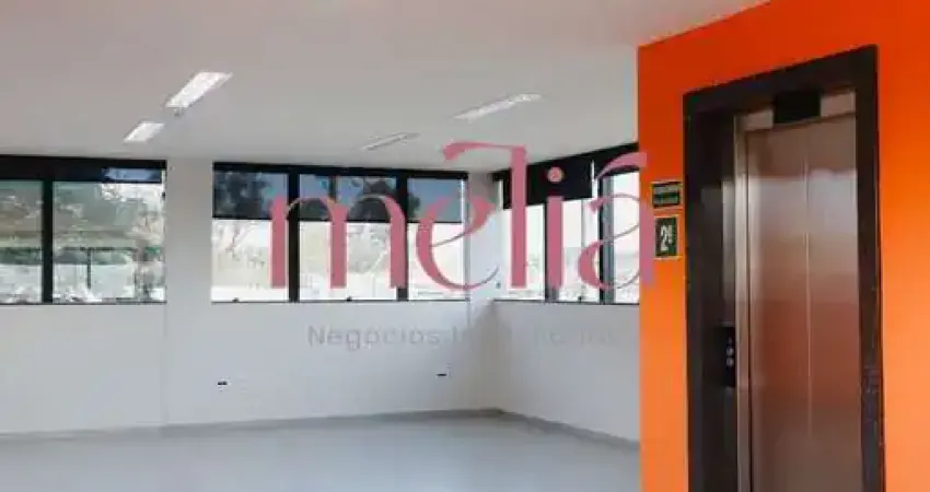 Sala Andar Comercial em Vila  Beatriz, Pouso Alegre/MG