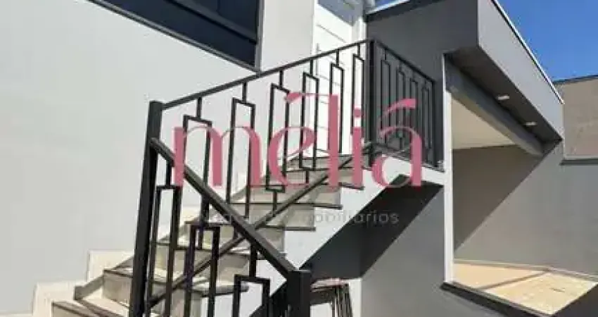 Casa com 3 quartos à venda no Buritis, Pouso Alegre 
