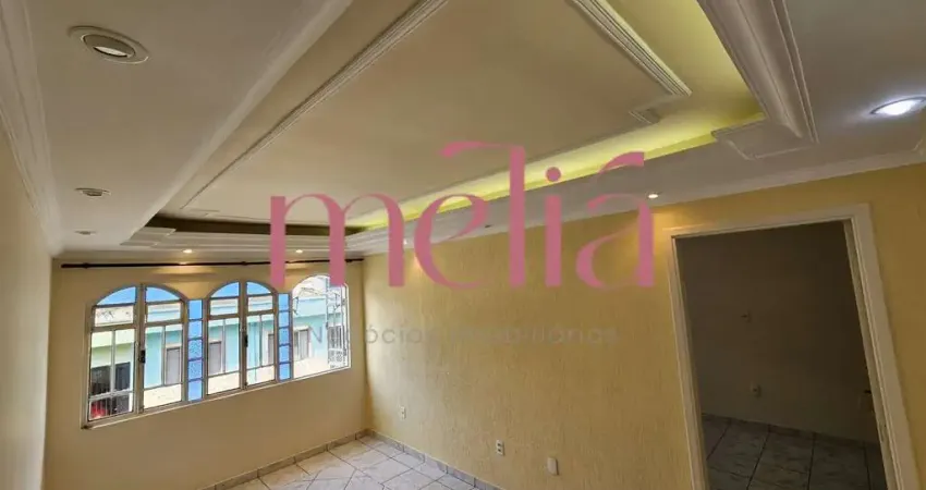 Casa residencial/comercial no Centro, Pouso Alegre/MG