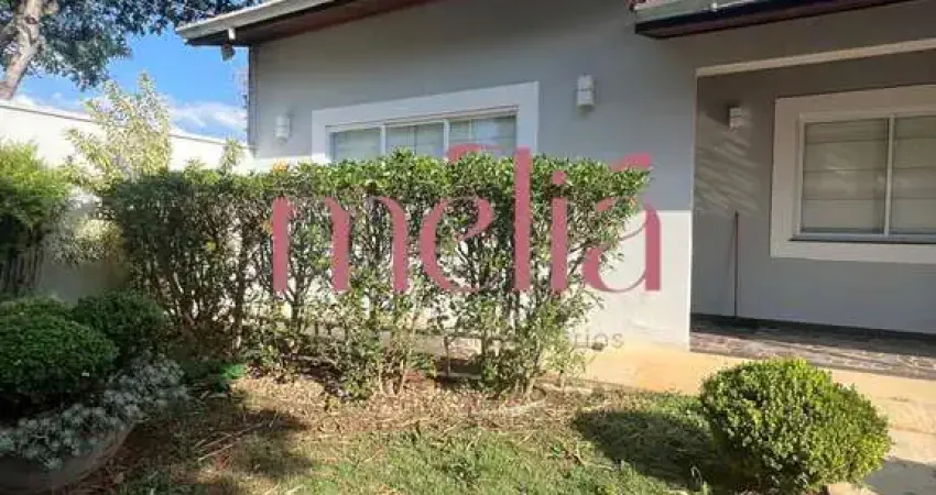 Casa com 3 quartos à venda no Fátima I, Pouso Alegre 