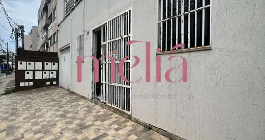 Sala comercial para alugar no Santa Cecília, Pouso Alegre