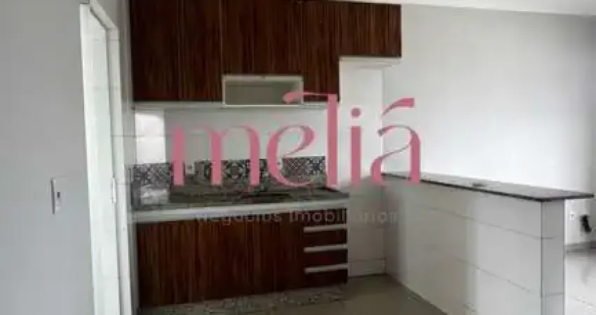 Apartamento com 2 quartos à venda no Nhá Chica, Pouso Alegre 