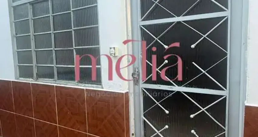 Casa com 3 quartos à venda no Jardim Canadá, Pouso Alegre