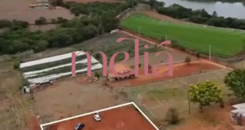 Terreno à venda no Limeira, Pouso Alegre