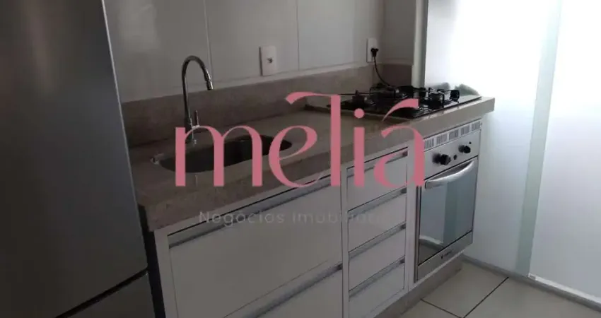 Apartamento no condomínio solar das turquesas, pouso alegre/mg